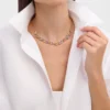 Collar Allegra Collar Allegra