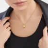 Collar B.zero1 Collar B.zero1