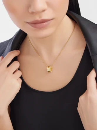 Collar B.zero1