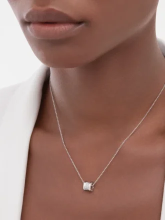 Collar B.zero1