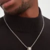 Collar B.zero1