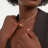 Collar B.zero1 Collar B.zero1