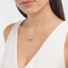 Collar B.zero1 Collar B.zero1
