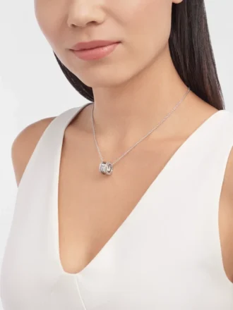 Collar B.zero1