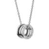 Collar B.zero1 Collar B.zero1