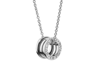 Collar B.zero1
