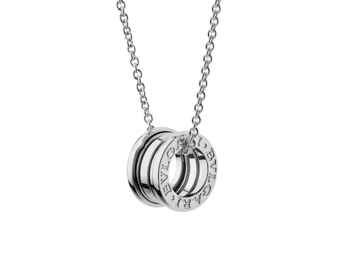 Collar B.zero1 Collar B.zero1