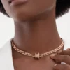 Collar B.zero1 Collar B.zero1