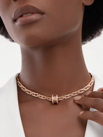 Collar B.zero1