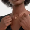 Collar B.zero1 Collar B.zero1