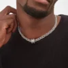 Collar B.zero1 Collar B.zero1