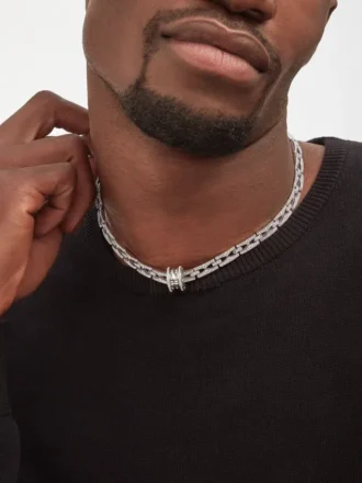 Collar B.zero1