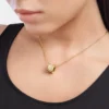 Collar B.zero1 Collar B.zero1