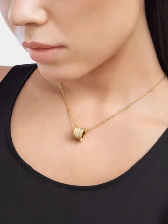 Collar B.zero1