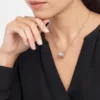 Collar B.zero1 Collar B.zero1