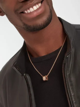 Collar B.zero1