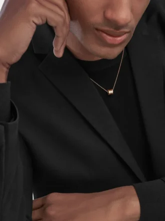Collar B.zero1