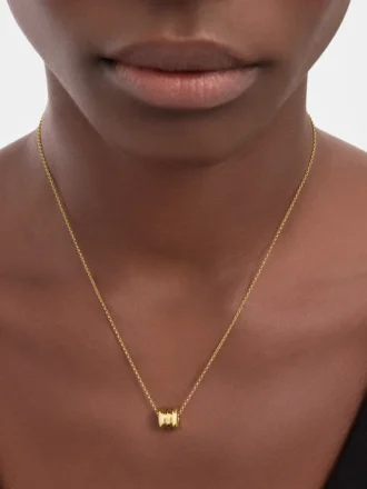 Collar B.zero1
