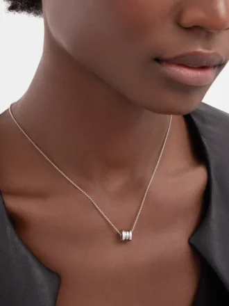collar b zero1 1 22 330x440 - Collar B.zero1