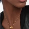 Collar B.zero1 Collar B.zero1