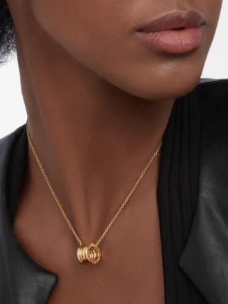Collar B.zero1