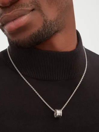 Collar B.zero1