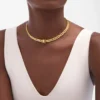 Collar B.zero1 Collar B.zero1