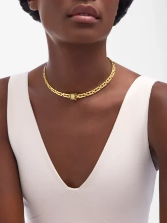 Collar B.zero1
