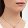 Collar B.zero1 Collar B.zero1