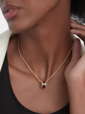 Collar B.zero1