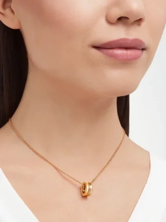 Collar B.zero1