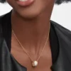 Collar B.zero1 Collar B.zero1