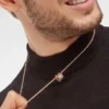 Collar B.zero1 Collar B.zero1