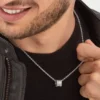 Collar B.zero1