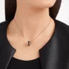 Collar B.zero1 Collar B.zero1