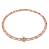 Collar B.zero1 Collar B.zero1