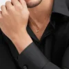 Collar B.zero1 Collar B.zero1