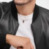 Collar B.zero1 Collar B.zero1