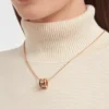 Collar B.zero1 Collar B.zero1