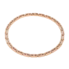 Collar B.zero1 Collar B.zero1