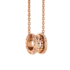 Collar B.zero1 Collar B.zero1