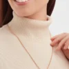 Collar B.zero1 Collar B.zero1