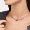 Collar B.zero1 Collar B.zero1