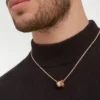 Collar B.zero1 Collar B.zero1