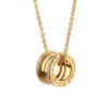 Collar B.zero1 Collar B.zero1