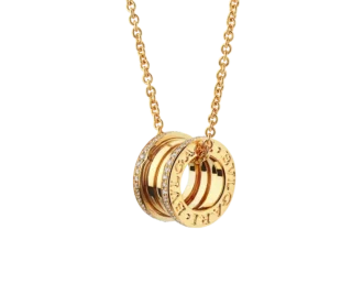 Collar B.zero1
