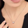 Collar B.zero1 Collar B.zero1