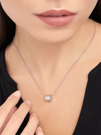 Collar B.zero1