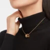 Collar B.zero1 Collar B.zero1