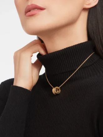 Collar B.zero1